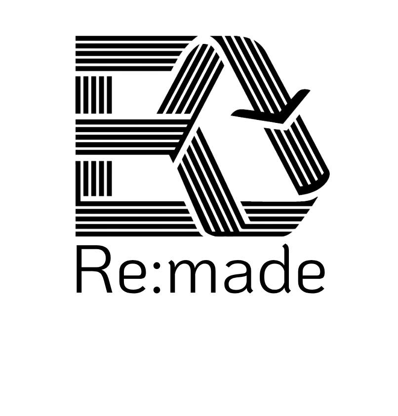 ELA re:made